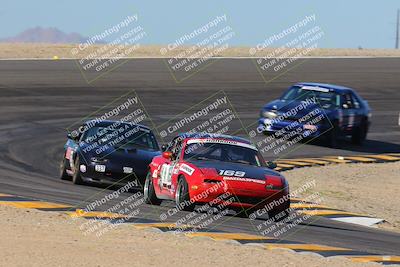 media/Oct-15-2023-Lucky Dog Racing Chuckwalla (Sun) [[f659570f60]]/1st Stint Bowl Exit/